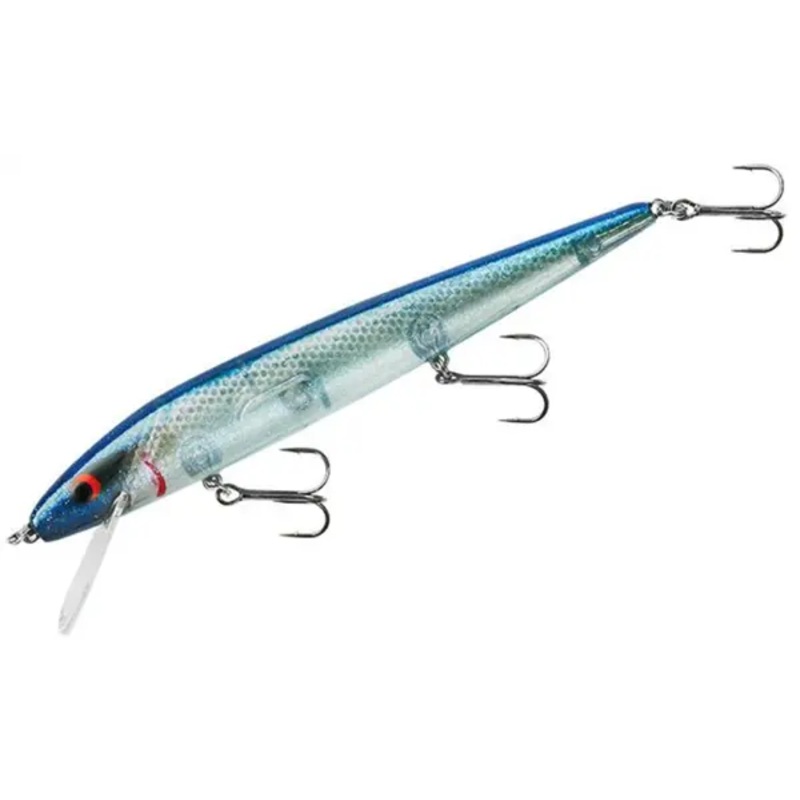 SALE – Smithwick Perfect 10 Rogue Jerkbait