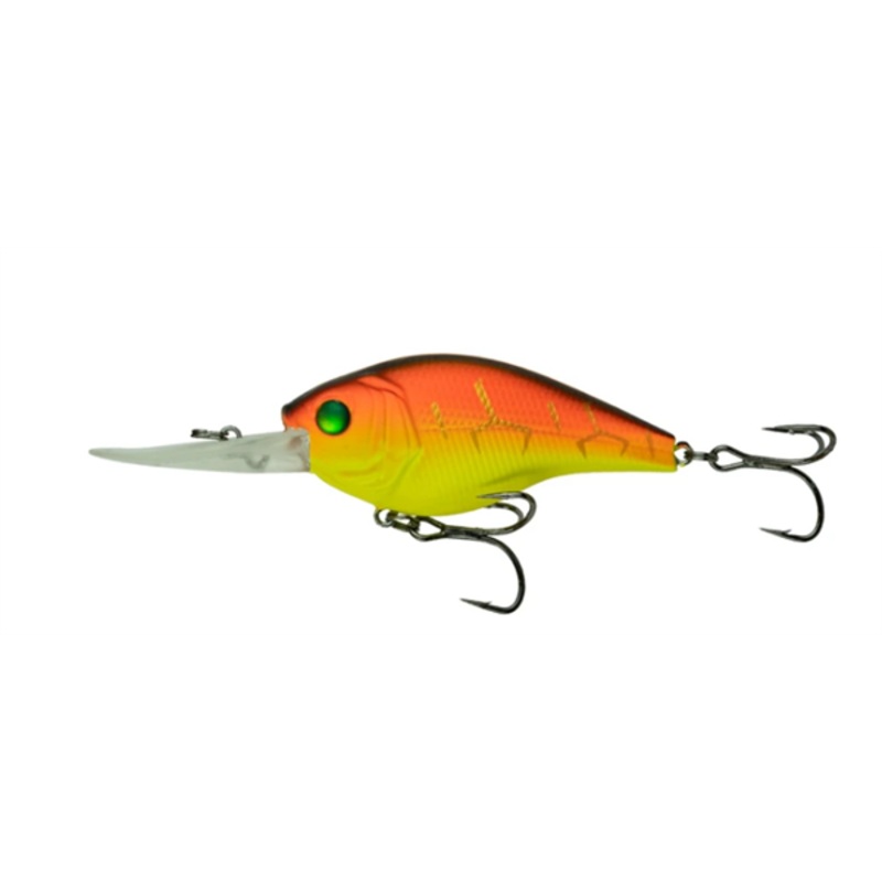SALE – 6th Sense Cloud 9 C10|Crimson Craw*|Jungle Rose*|Tiger Treuse*