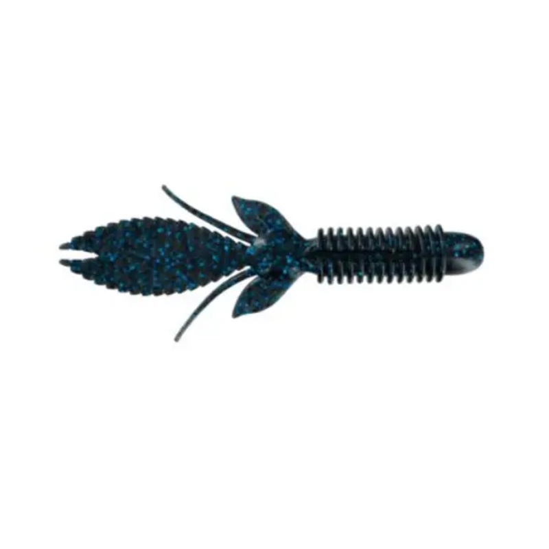 SALE – Big Bite 4.5 BFE Creature Bait (6 Pk)