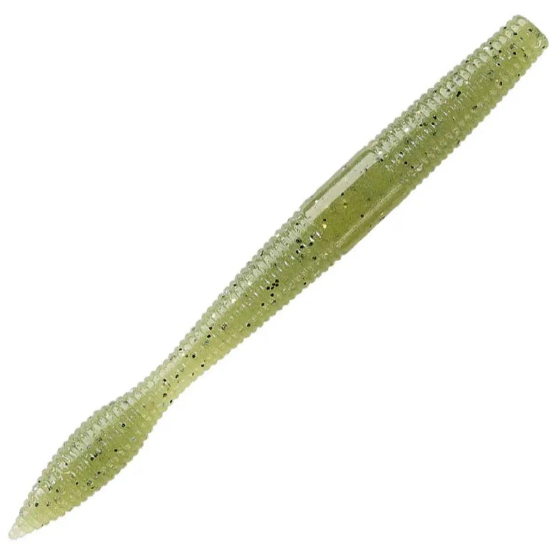SALE – Daiwa Yamamoto Neko Fat Worms (10 Pk)