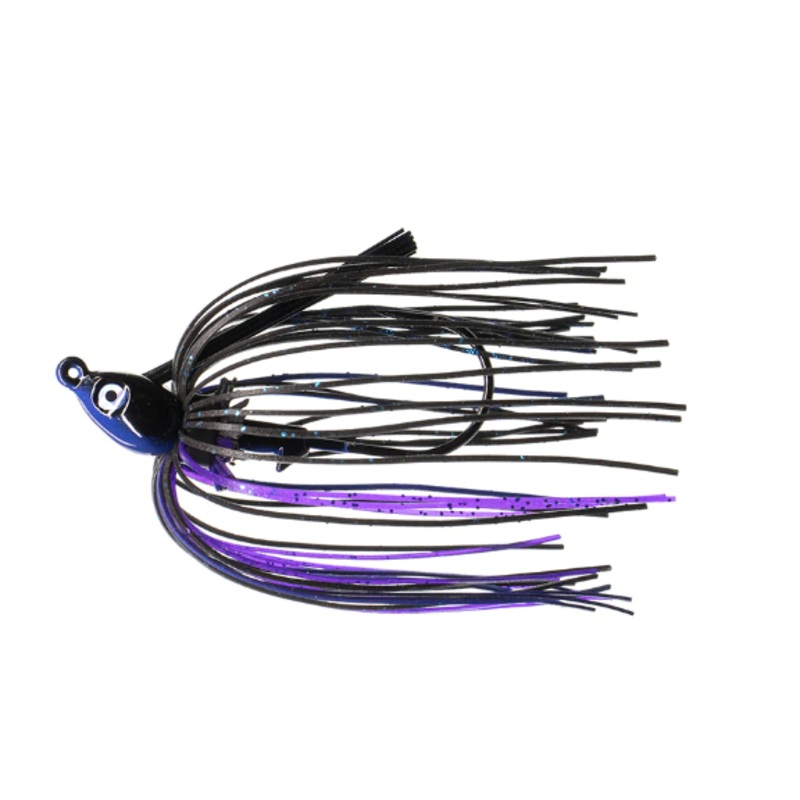 SALE – Dirty Jigs Tackle Finesse Swim Jig