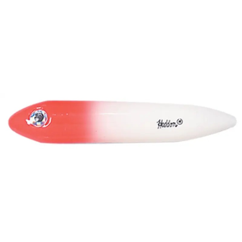 SALE – Heddon Super Spook Walking Bait