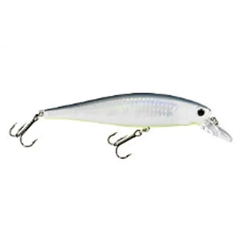 SALE – Lucky Craft Pointer 100SP Jerkbaits