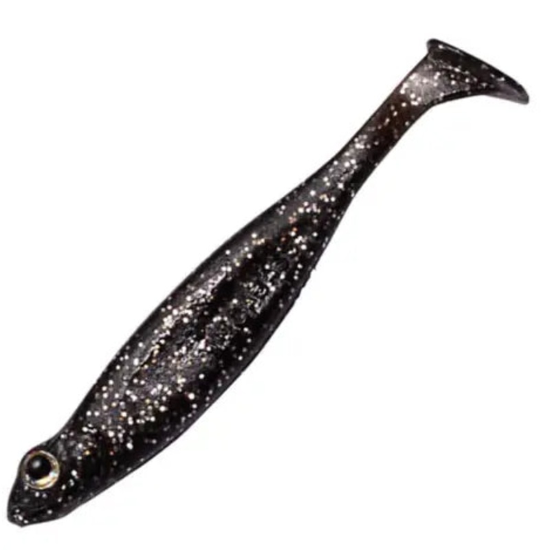 SALE – Megabass Hazedong Shad Swimbaits (5 or 8 Pk)