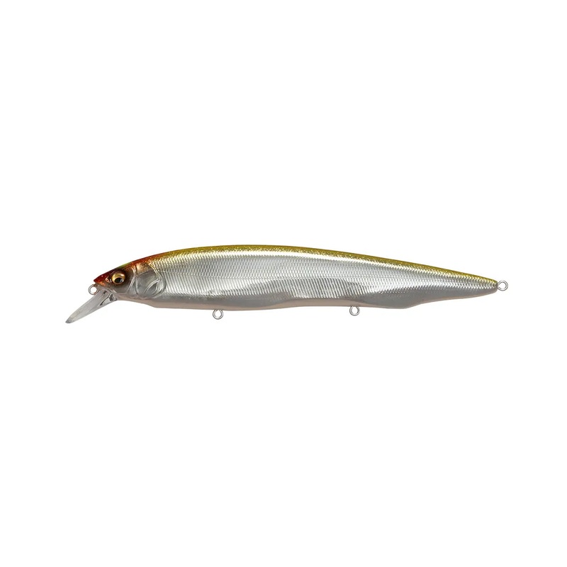 SALE – Megabass Kanata Jerkbait