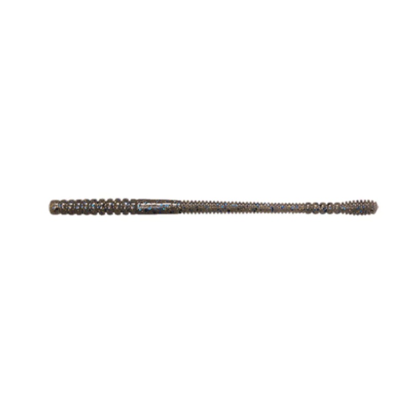 SALE – Megabass Tournament Crawler (8 or 10 Pk)
