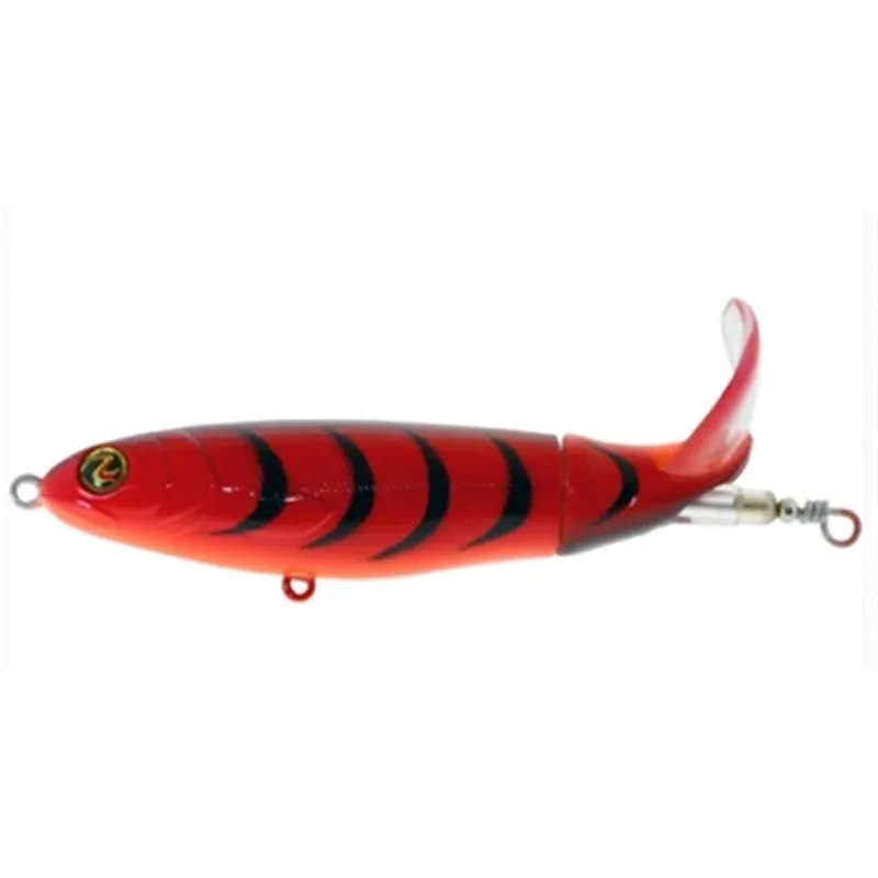 SALE – River2Sea Whopper Plopper 130