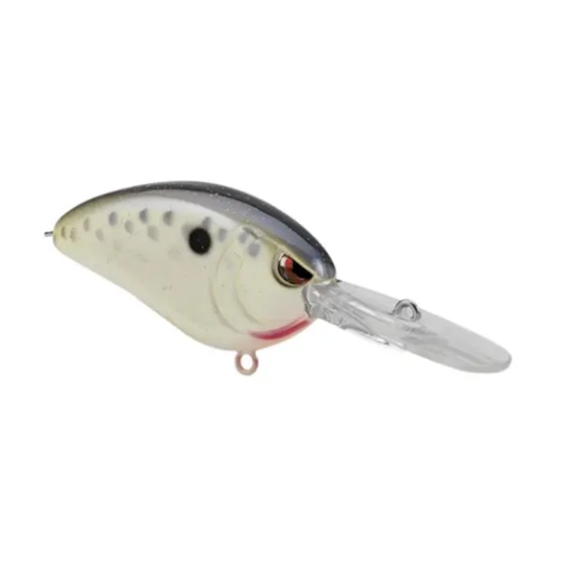 SALE – SPRO Little John Micro DD 45 Finesse Style Crankbait