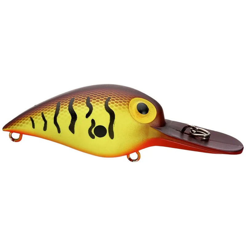 SALE – Storm Original Mag Wart Crankbaits