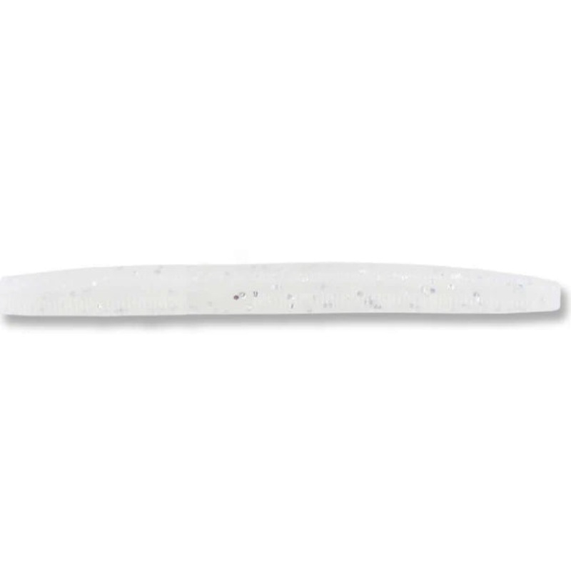 SALE – Yamamoto 4 Senko (10 Pk)