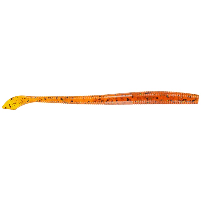 SALE – Yamamoto Kut Tail Worm (5, 10 or 20 Pk)