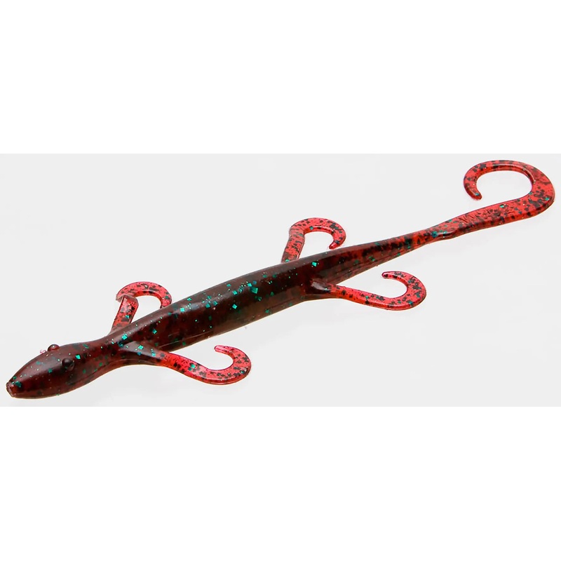 SALE – Zoom Mag Lizard 8 (9 Pk)