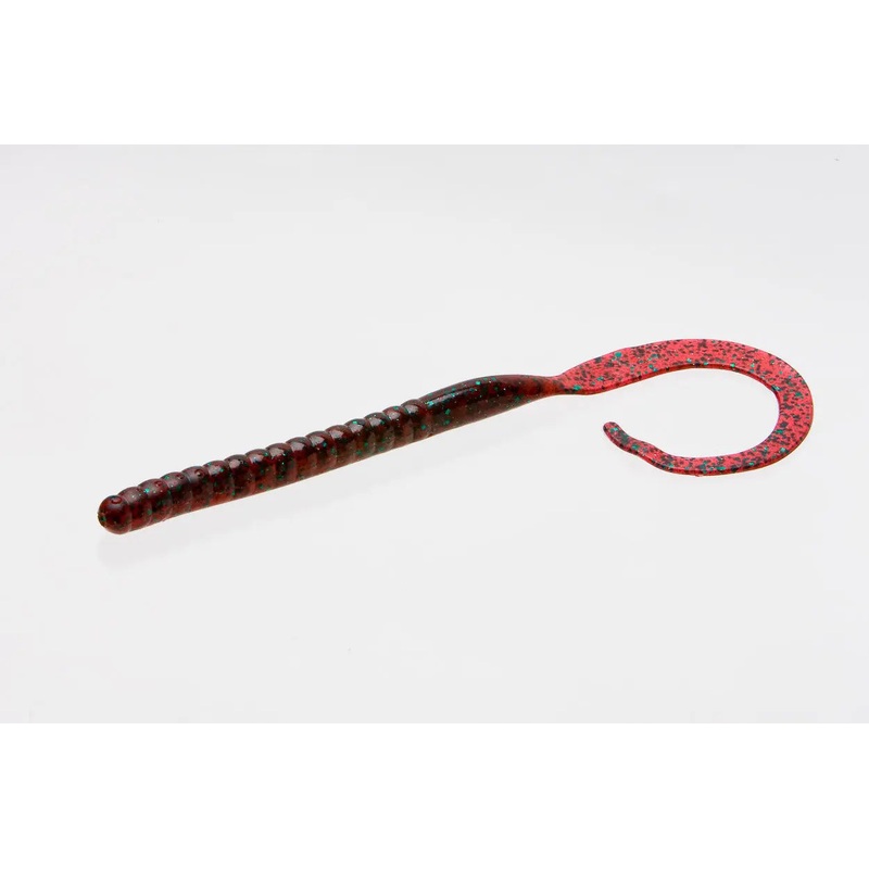 SALE – Zoom Mag Ol’ Monster (5 Pk)