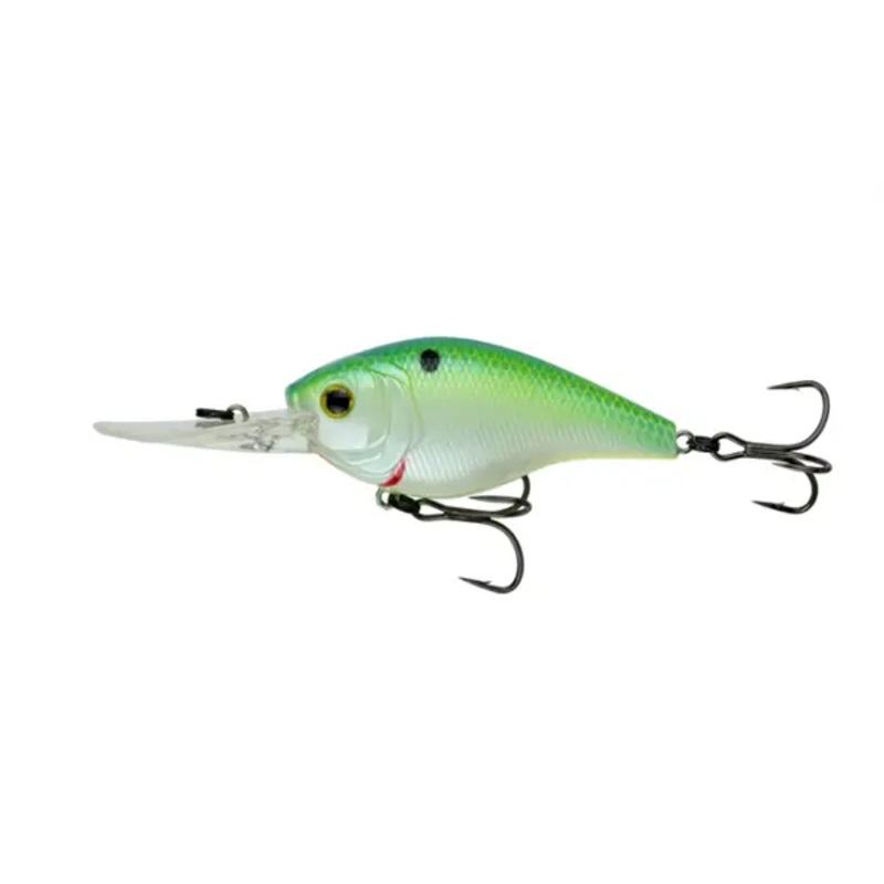 SALE – 6th Sense Cloud 9 C20|Candy Citrus Shad*|Crimson Craw*|Ghost Pro Shad*|Jaint Juice*