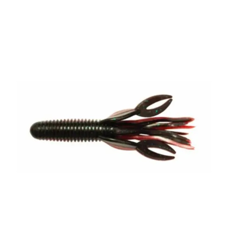 SALE – Big Bite 4 Craw Tube (8 Pk)