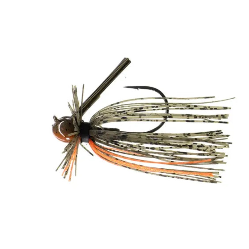 SALE – Dirty Jigs Luke Clausen Finesse Jig