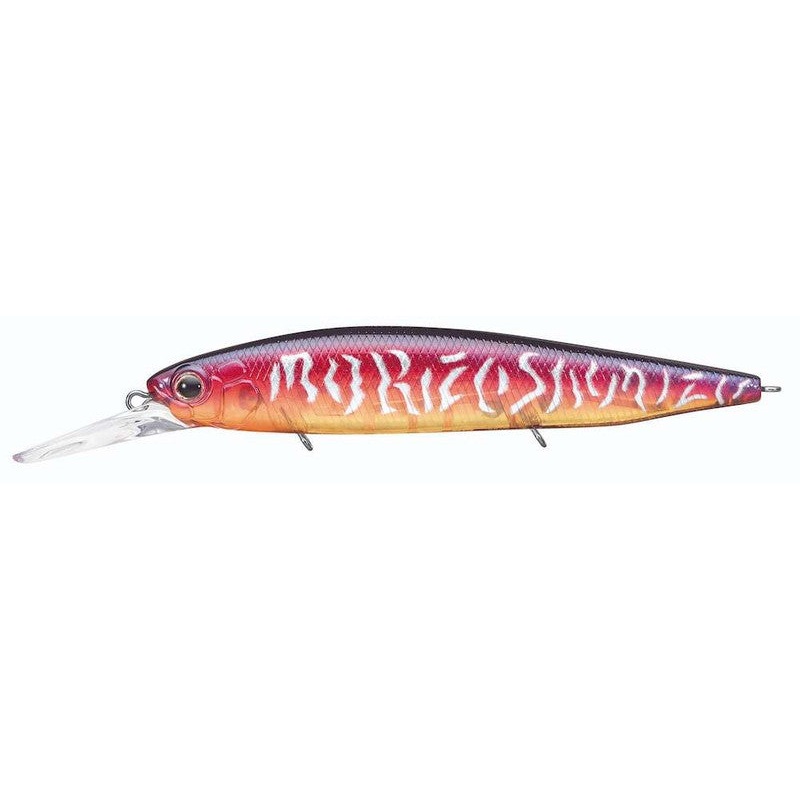 SALE – Evergreen FA Jerkbaits 115mm