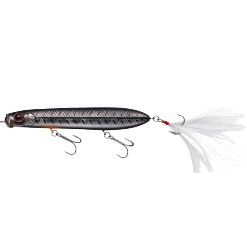 SALE – Evergreen Shower Blows 150