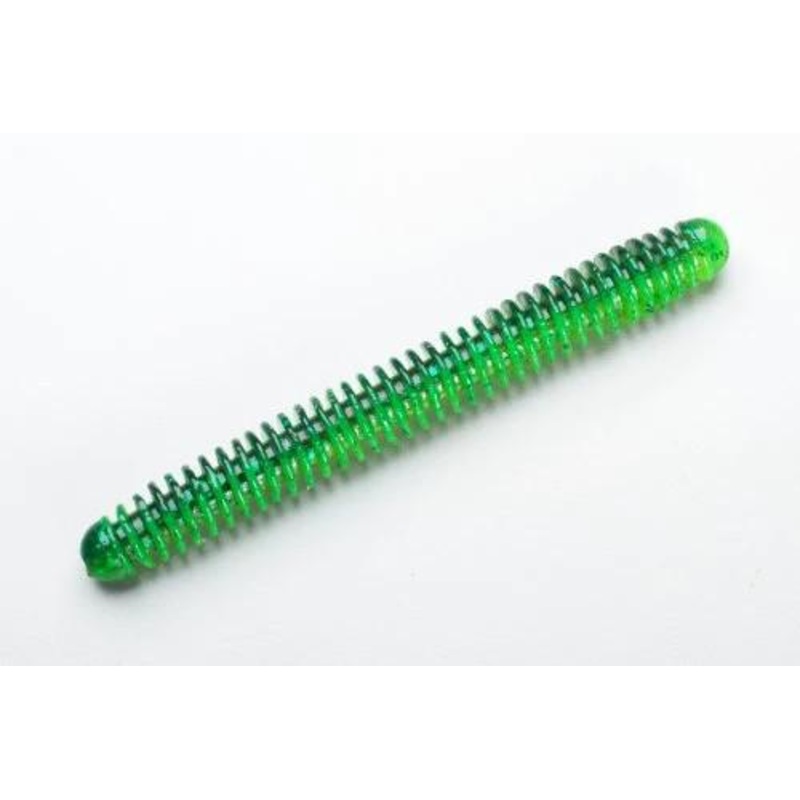 SALE – Lake Fork Ring-Fry 4 (8 Pk)