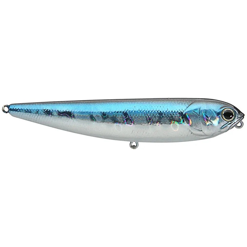 SALE – Lucky Craft Sammy 100 Walking Bait