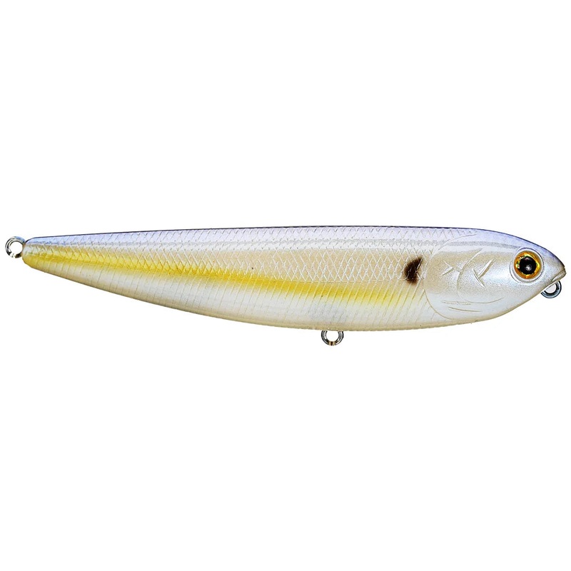 SALE – Lucky Craft Sammy 115 Walking Bait