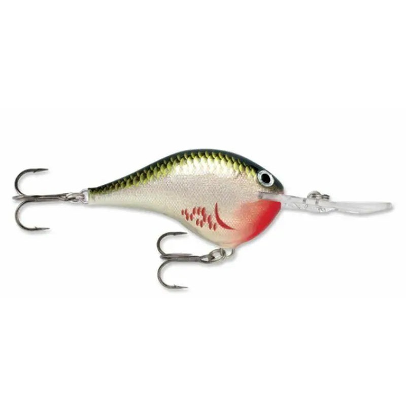 SALE – Rapala Dives to 10 Crankbaits