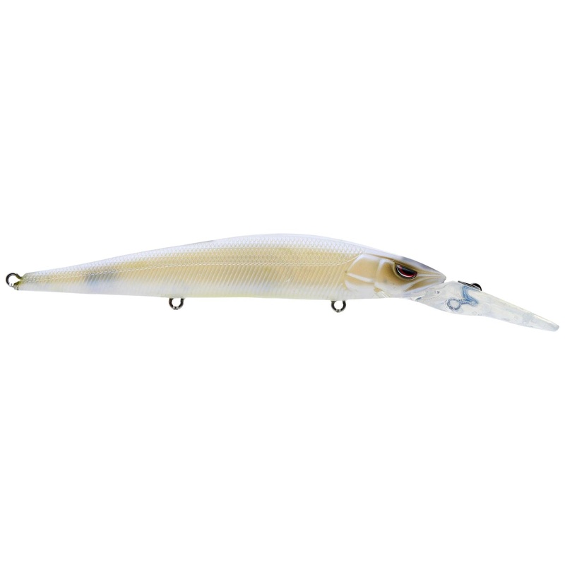 SALE – SPRO McStick 110 + 1 Jerkbait