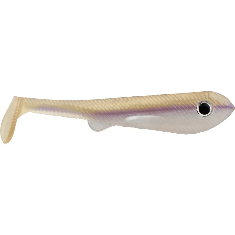 SALE – Top Shelf Magnum Weedless 5 Swimbaits (2 Pk)