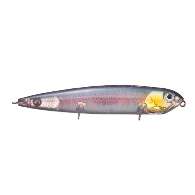 SALE – XCite Baits Heckler Topwater