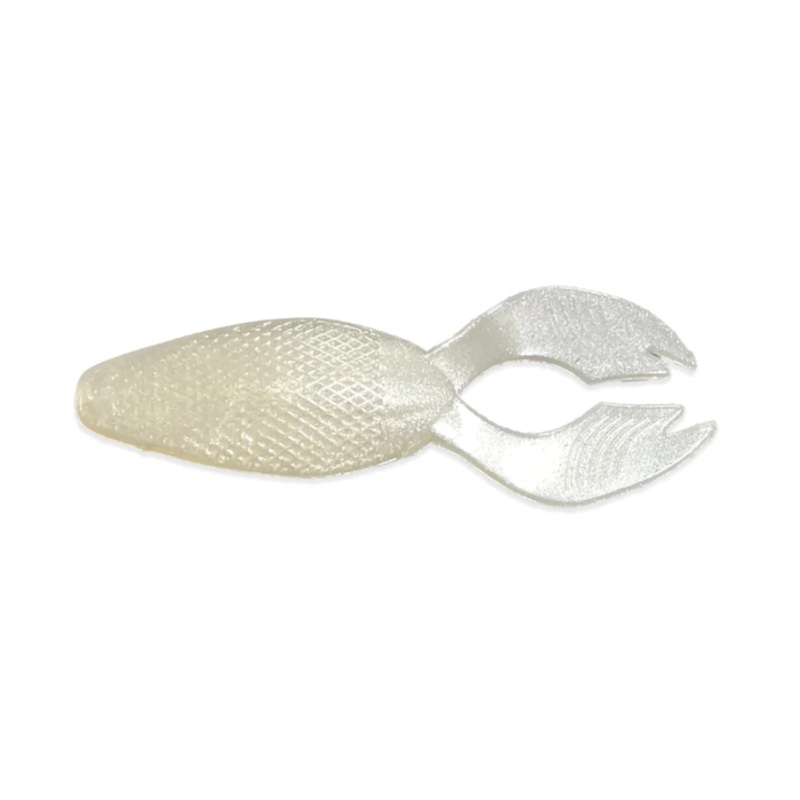SALE – XCite Baits Sucka Punch (6 Pk)