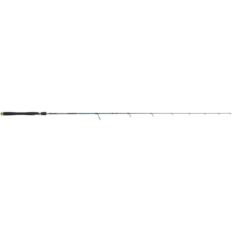 Mitchell Mag Pro RZT Spinning Rods