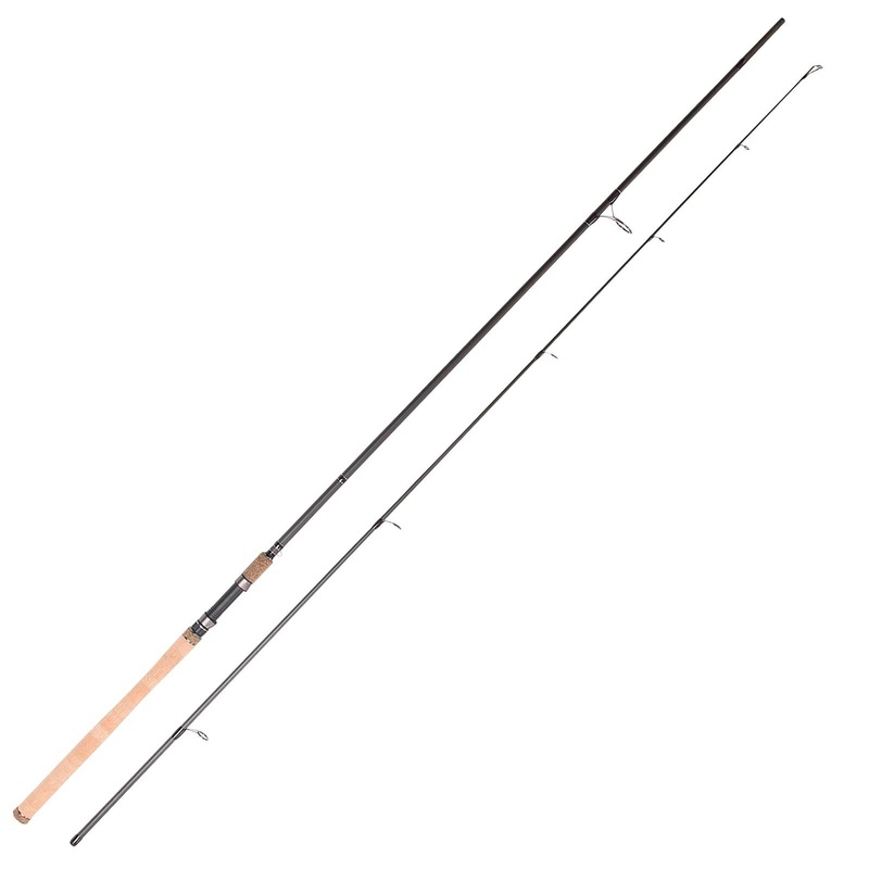 Greys Prowla GS2 Lure Rod|10ft – 40-80g