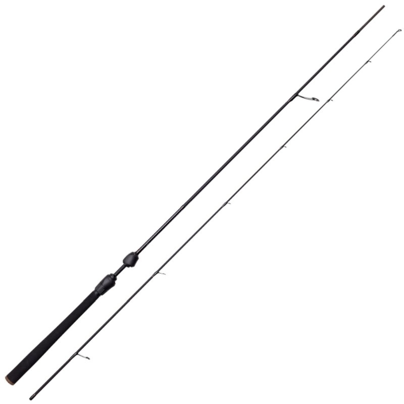 Ron Thompson Trout and Perch Stick