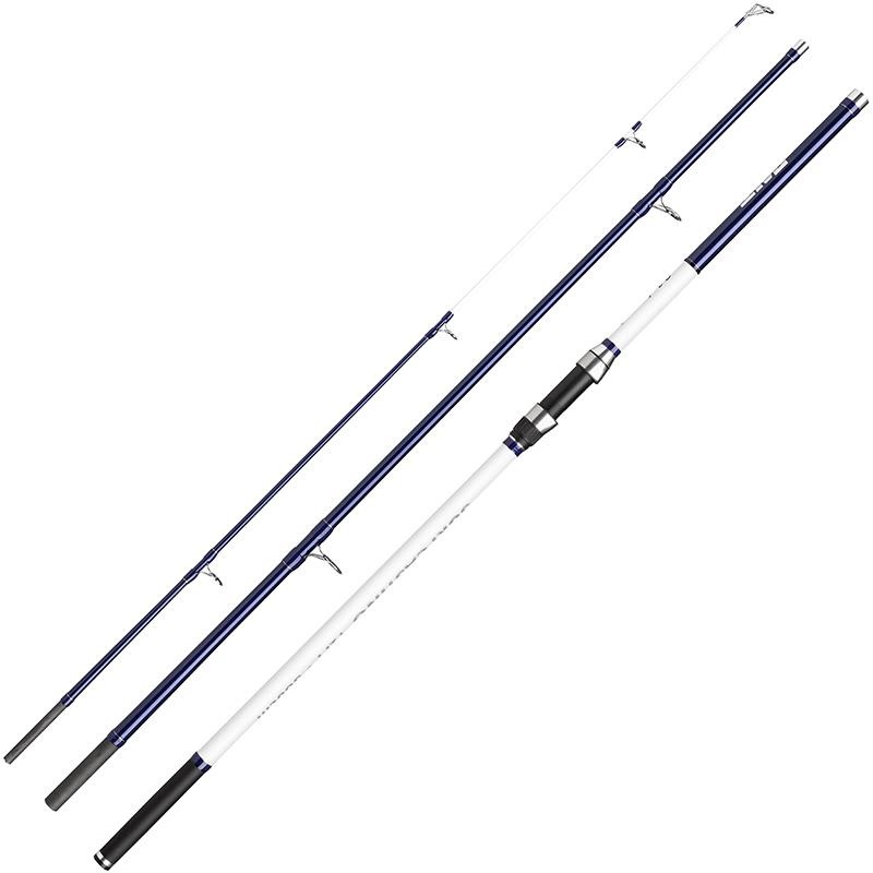 Shakespeare SALT Surfcasting Rod