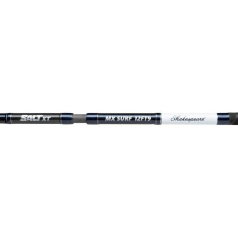 Shakespeare SALT XT FS Surfcasting Rod