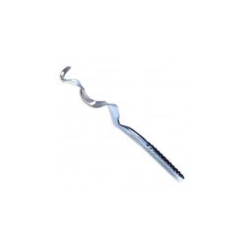 Culprit Original Worm 7|Black|Black/Blue Tail|Black/Chartreuse Tail|Black/Firetail|Fire & Ice|Grape|June Bug|Pearl|Pumpkin Seed|Purple|Black Shad|Grape Shad|Motor Oil Shad|Moccasin|Red Shad|Tequila Shad|Baby Eel|Red Shad/Green Flake|Watermelon Red|Gree