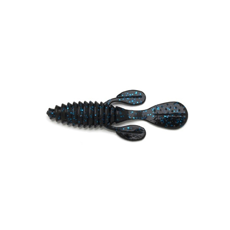 Gambler 4 Ugly Otter|Winter Craw|June Bug|Green Pumpkin Jelly|Gold Rush|June Bug Shadow Blue|Bowen’s Silver|Backatya|Blue Shadow|Green Pumpkin|Hurricane Craw|Florida FiveO|Pepper Grass|Watermelon Red|Black Blue Glitter|Green Pumpkin Red