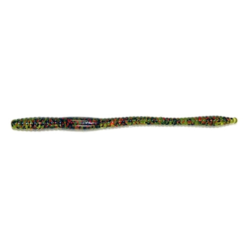 Gambler 5 Webo Finesse Worm|Black|Green Pumpkin|Watermelon Red|Copperfield|Green Pumpkin Gold Red|Watermelon Blue Core|Pinky|Purple Haze|Natural Shad|Purple Core|Bold