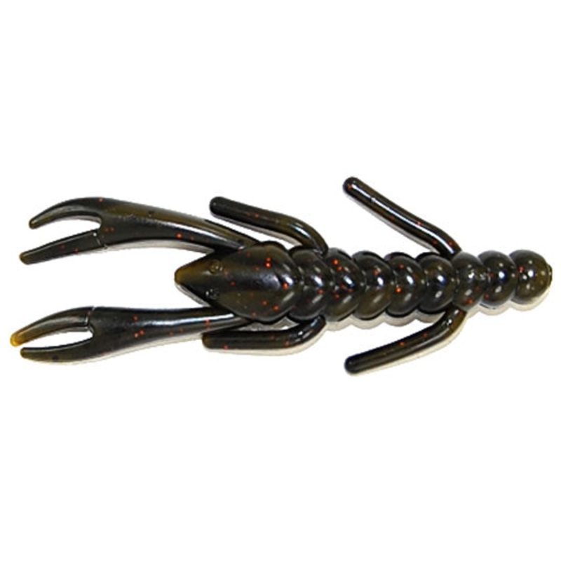 Gambler BB Cricket 3|June Bug|June Bug Shadow Blue|Bowen Silver Shadow|Backatya|Shadow Blue Glitter|Green Pumpkin|Hurricane Craw|Florida Five0|Gold Rush|Friendly Fire|Emerald Blue