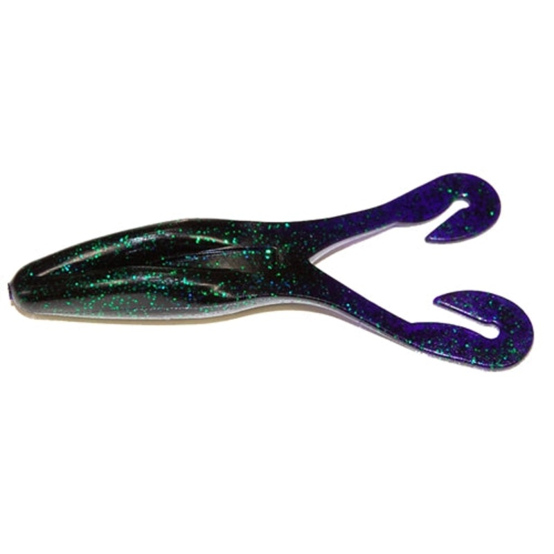 Gambler Buzz’n Cane Toad|June Bug|Black|Green Pumpkin Red Pearl Swirl|White|Watermelon|Lane Toad