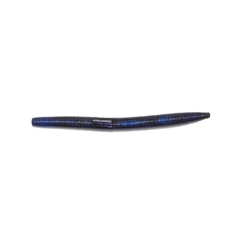Gambler Fat Ace 6|Cosmic Cooter|Junebug|XMas|RiverBug|GreenPumpkin|WatermelonRed|BlackBlueGlitter|LaneToad|BlackBlueGlitterBluetip|Copperfield|Green Pumpkin Black Blue|Junebug Blue Tip|Backatya|Green Pumpkin Chartreuse|Cracked Copper|Bruised Copper|Red