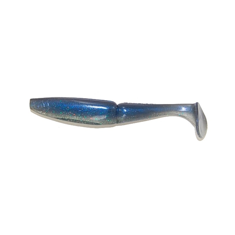 Gambler Little EZ 3.75|Shadow Silver Glit|Green Pumpkin|Ghost Shad|White Lightening|Limetreuse|Fire Tiger|Key Lime|Florida FiveO|Phantom Chartreuse|Black Blue Glitter|Coolade|Phantom|Chartreuse Shad|Copperfield|Forty Niner|Electric Chicken|New Shad|Ten