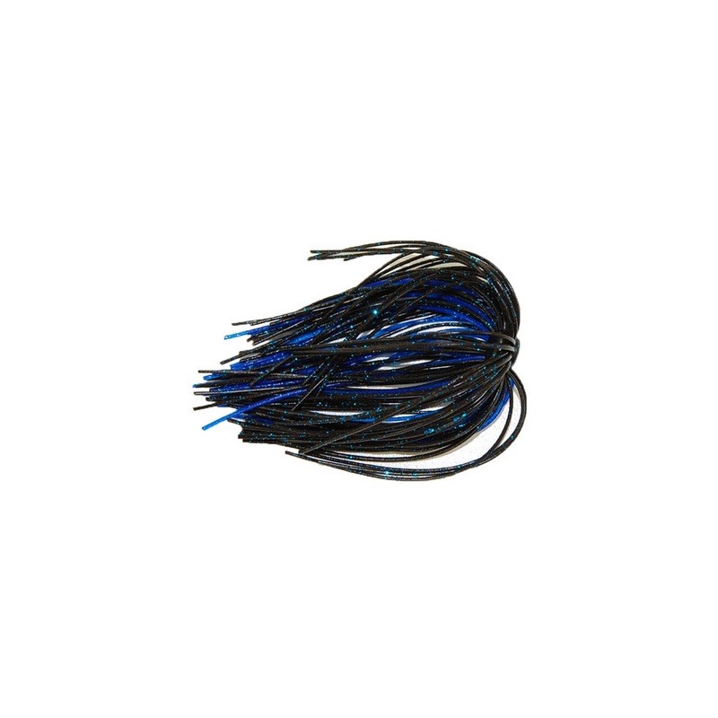 Gambler starflash skirts|junebug|BLACK BLUE