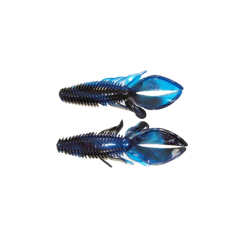 Gambler Stingers|Black Blue Glitter|June Bug|Gold Rush|Friendly Fire|Green Pumpkin|Silver Shadow|Killer B|Killer G|Shadow Blue|Green Pumpkin Black Blue Gl|Backatya|Florida Five O
