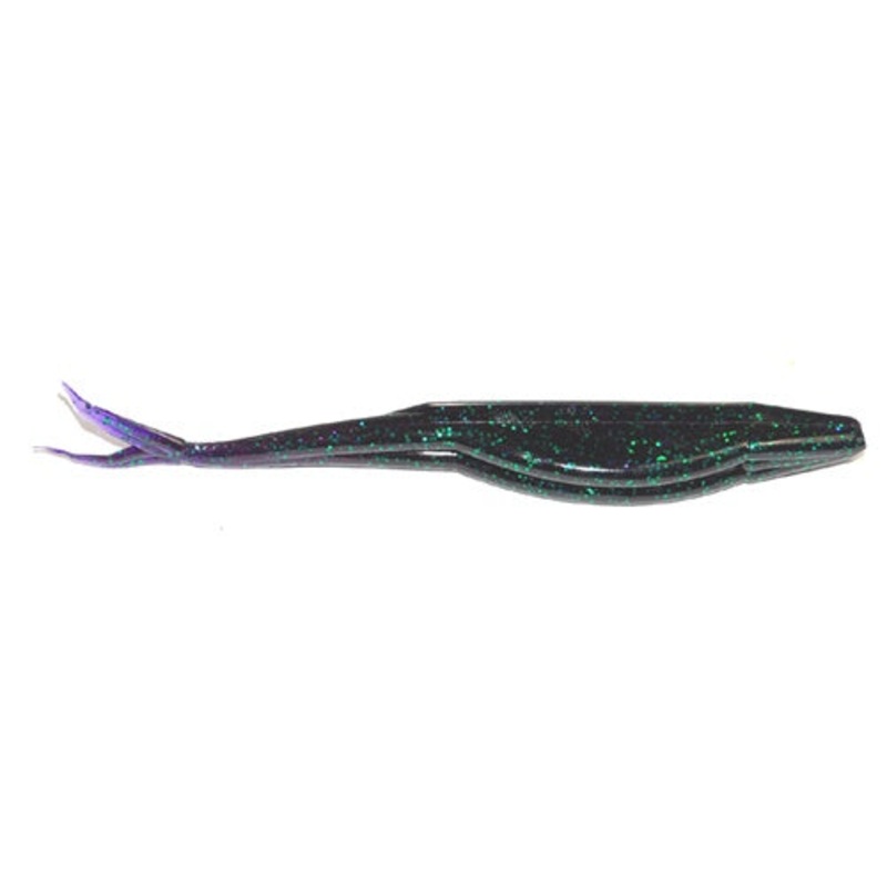 Gambler Super Stud 5|June Bug|White Lightening|Okie Candy Red|Copperfield|Ghost Shad|Watermelon Red|Watermelon|Smokin’ Shad|Arkansas Shiner|Albino