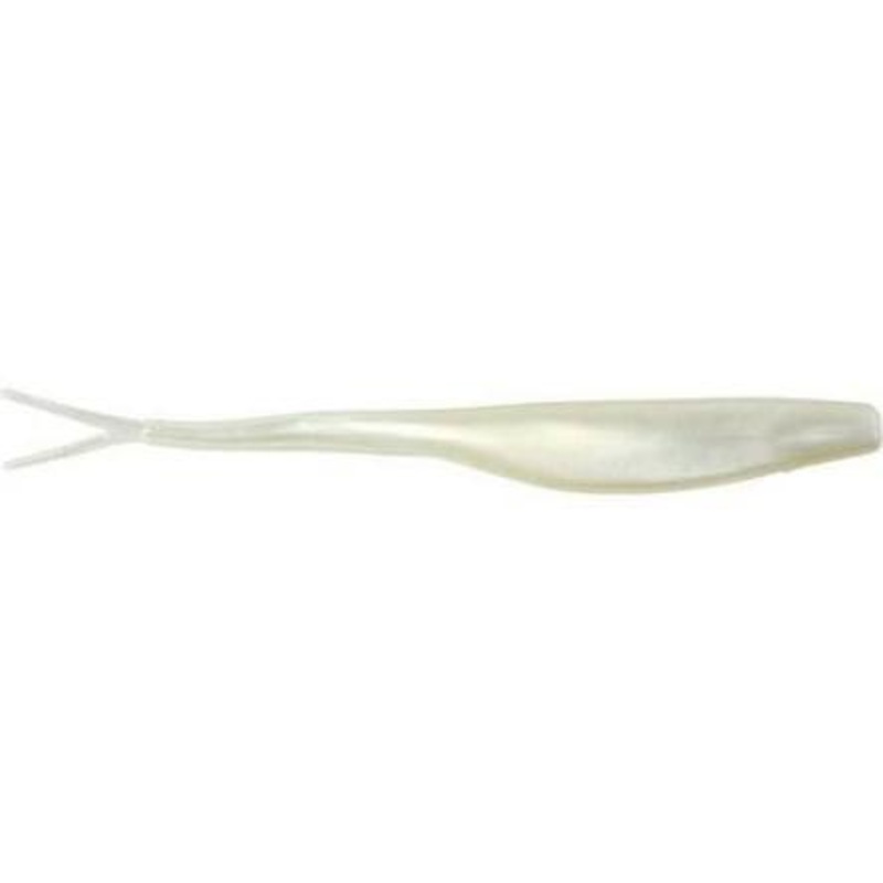 Berkley Gulp! Alive! Jerk Shad 5