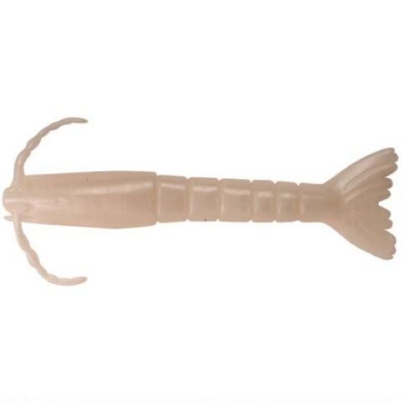 Berkley Gulp! Alive! Shrimp, 3