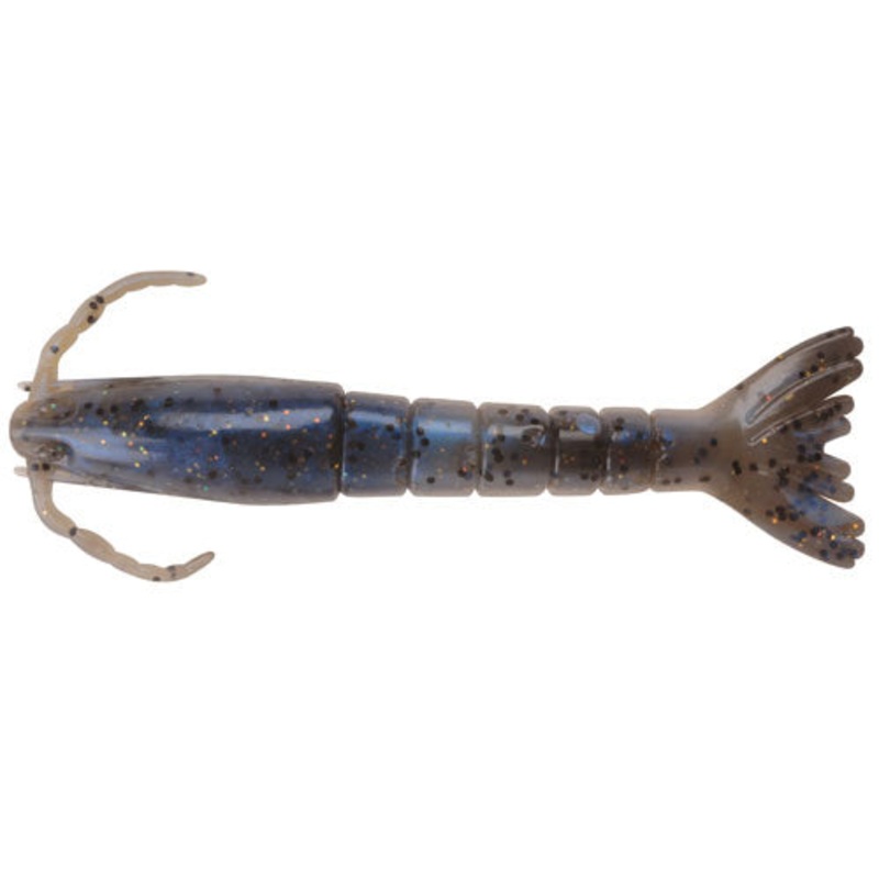 Berkley Gulp! Alive! Shrimp 4
