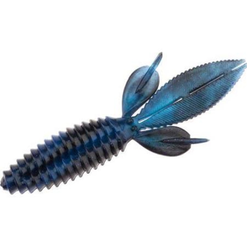 Reaction Innovations Sweet Beaver 4.20 10pk