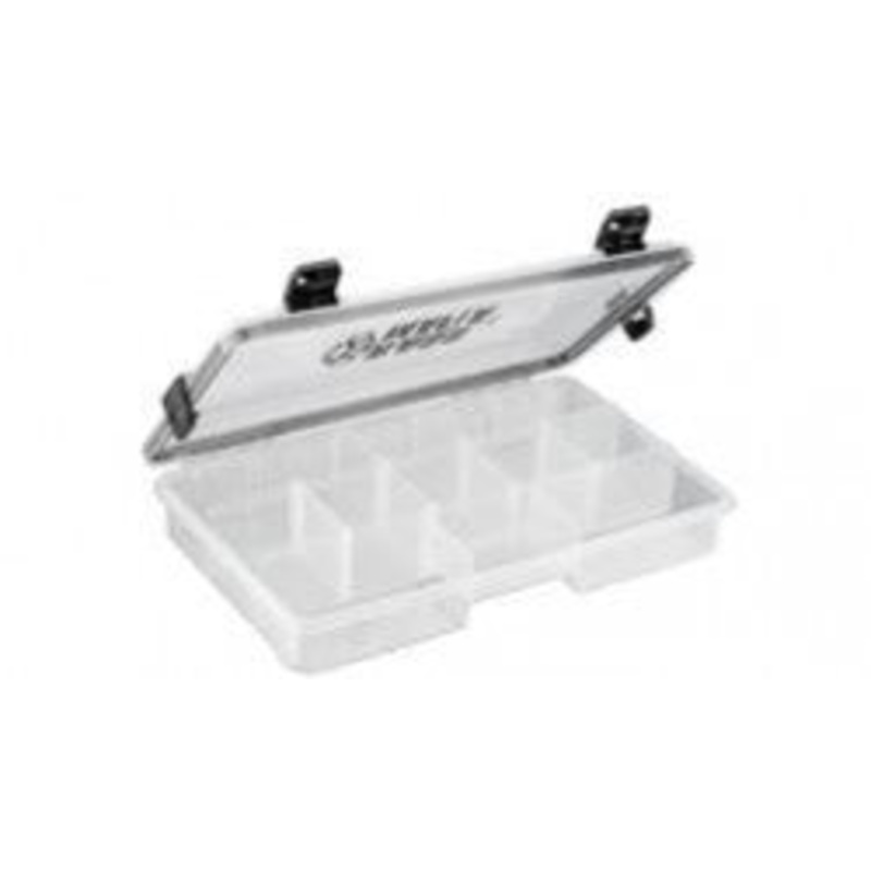 Bass Mafia Bait Casket|3600 Standard|3700 Standard|3700 Deep